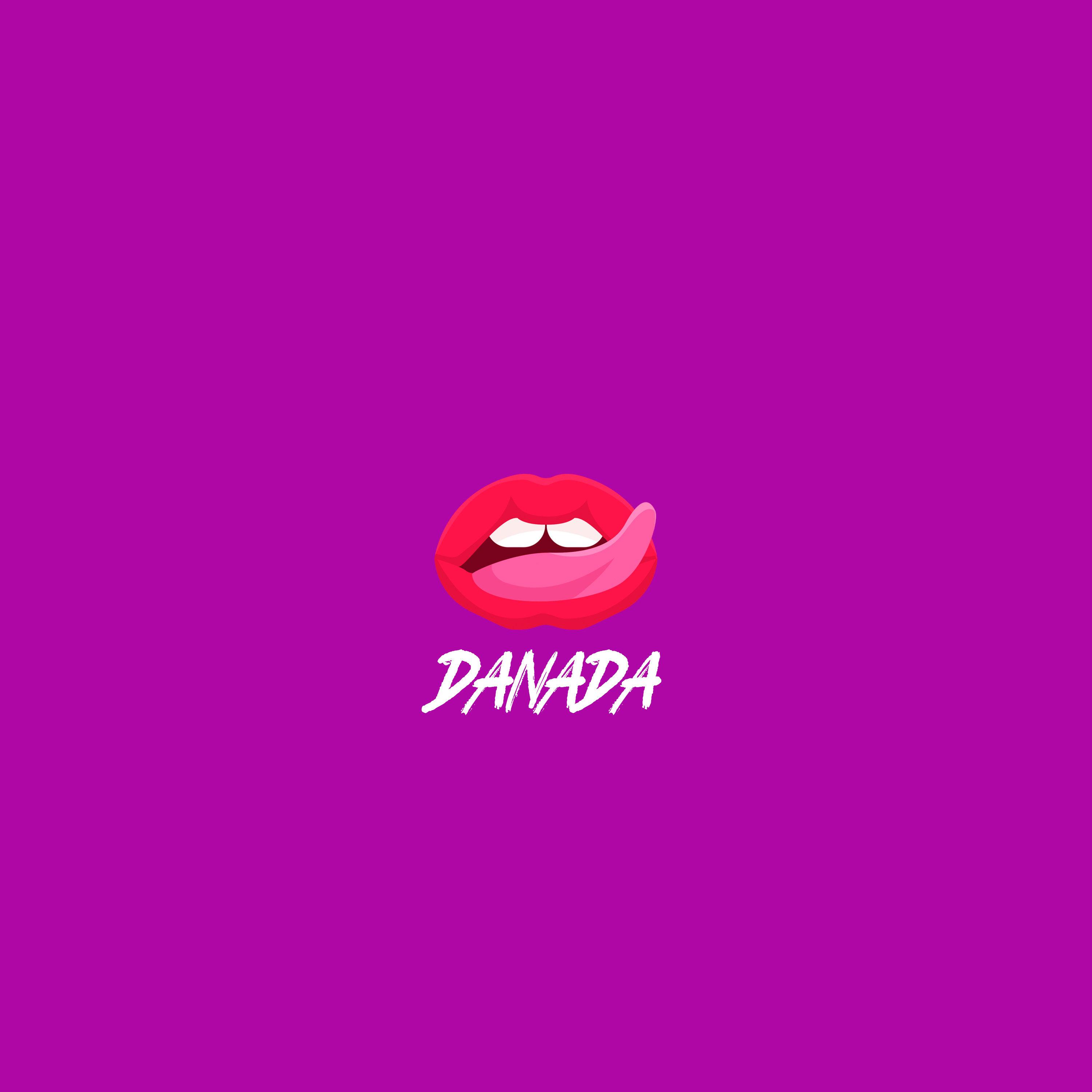 Danada