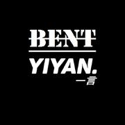 BENT&YIYAN BOUNCE