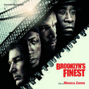 Brooklyn's Finest专辑