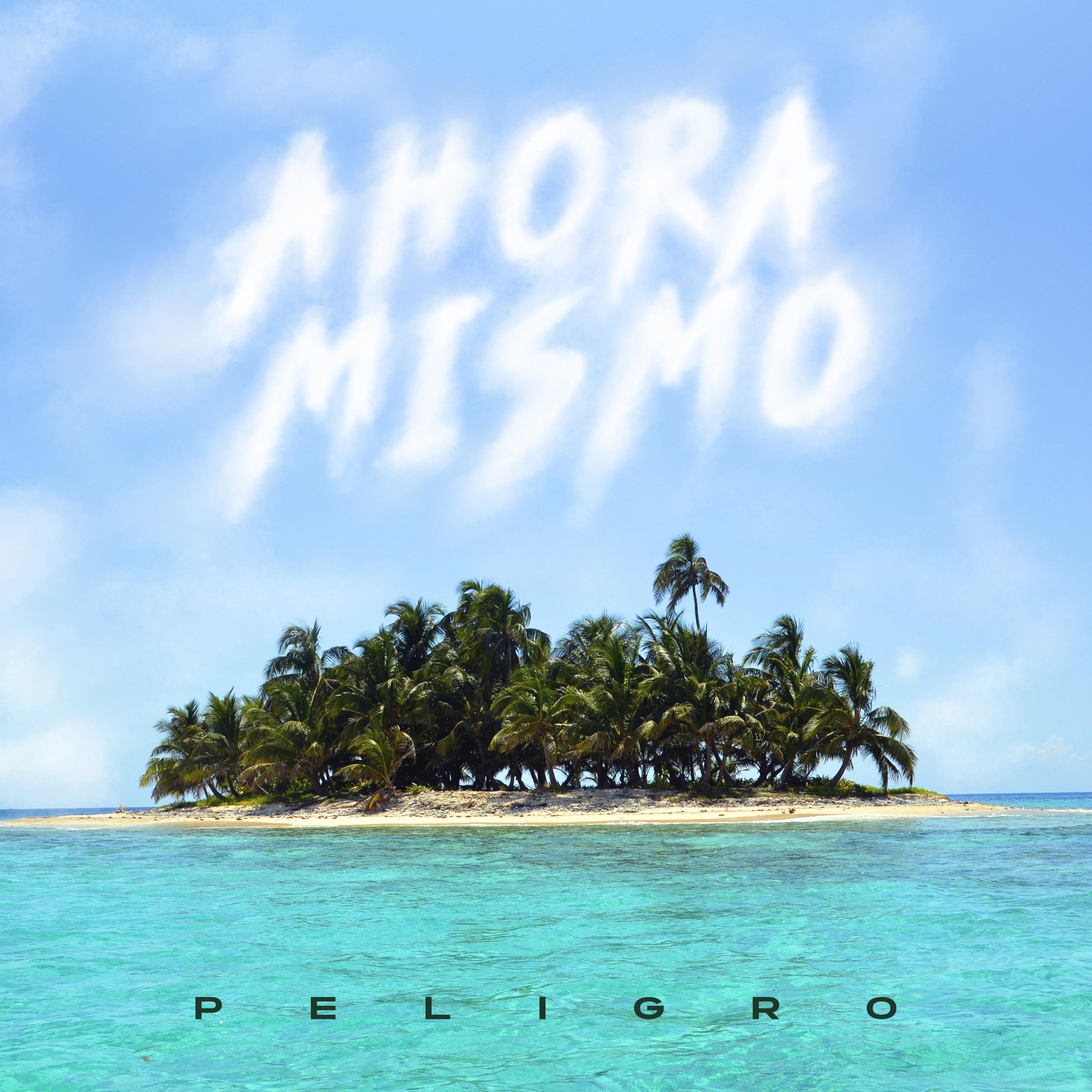 Ahora Mismo