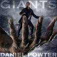 GIANTS