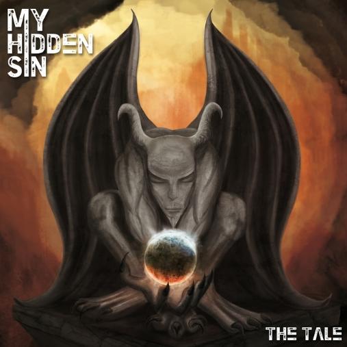 The Tale