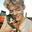 Melvil-
