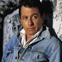 Joe Ely