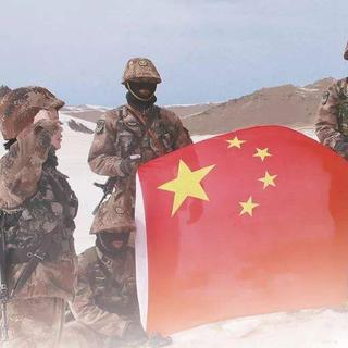 反《外国人永久居留管理条例》！！！