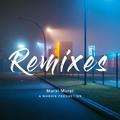 The Remixes