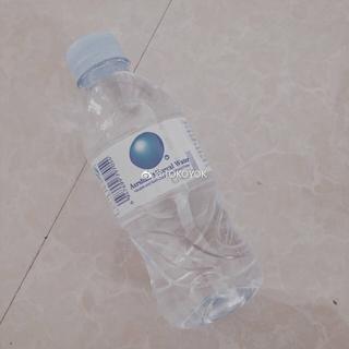 /我的小心思；