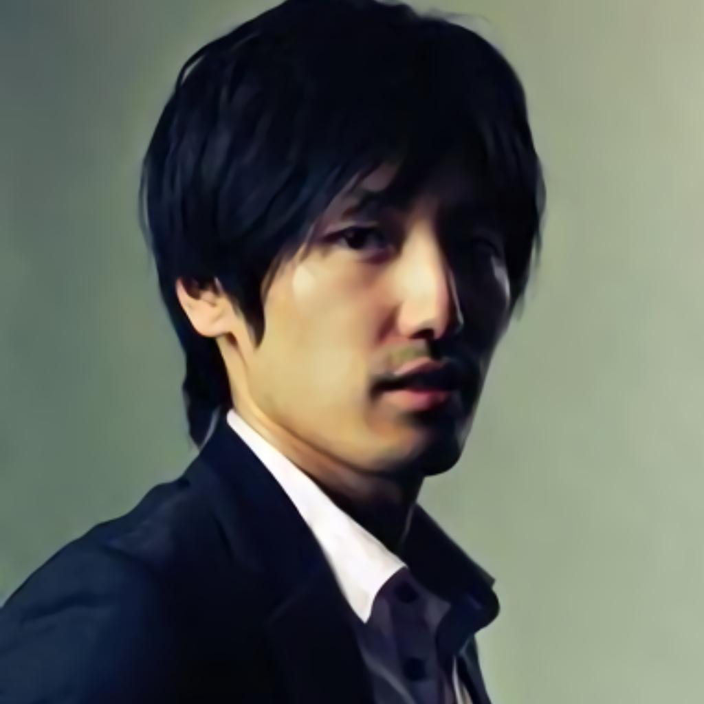 泽野弘之：抒情篇