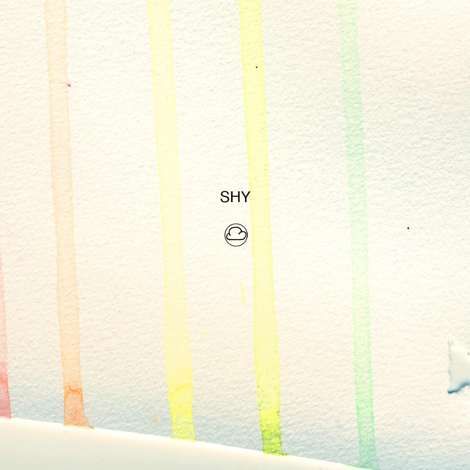 Shy