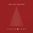 THE LAST HOLIDAY