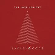 THE LAST HOLIDAY