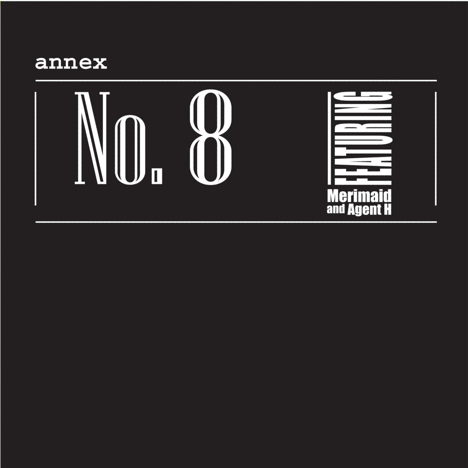 No. 8