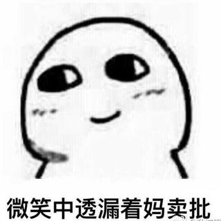 中考音乐（一中）