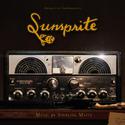 Sunsprite (Original Motion Picture Soundtrack)