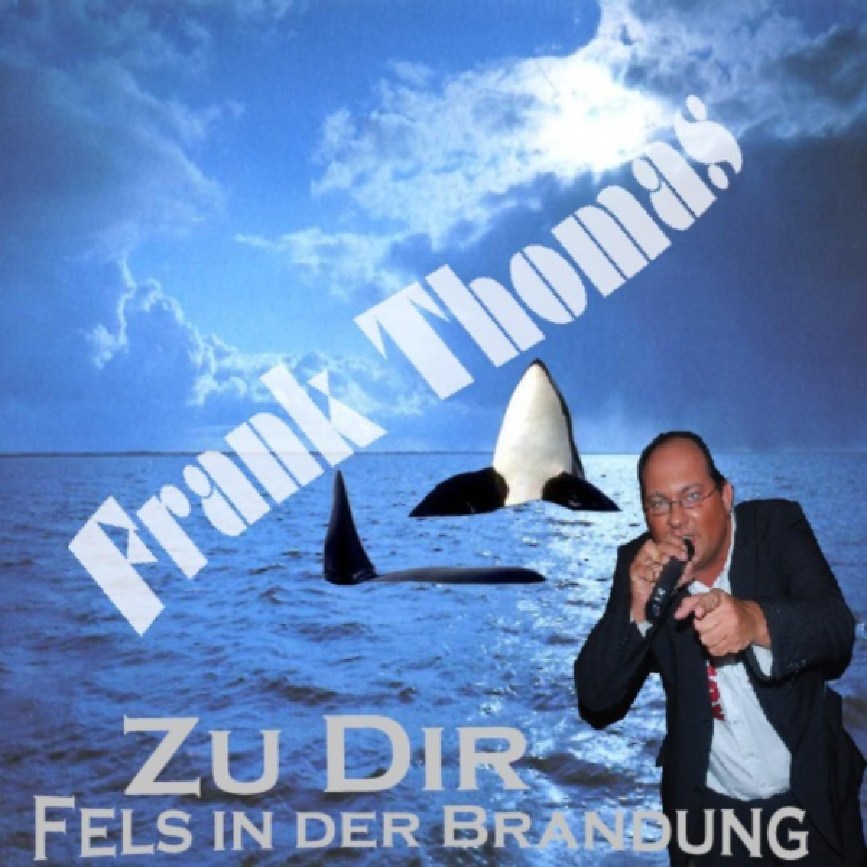 Zu Dir