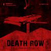 Thorobread - Death Row