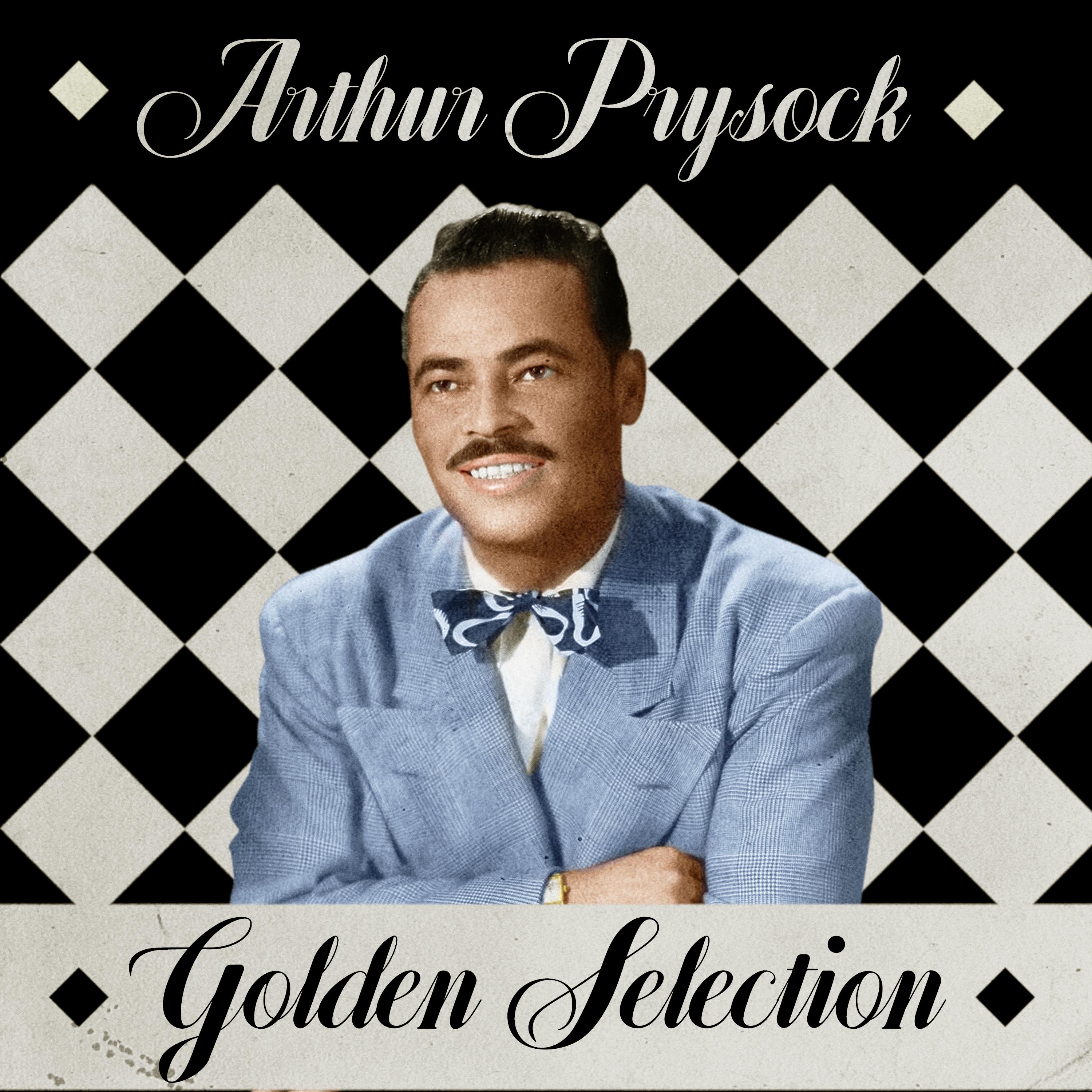 Golden Selection (Remastered)