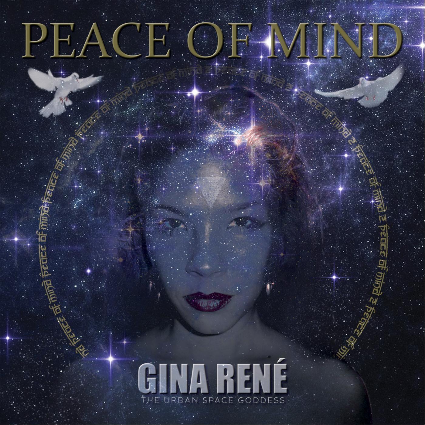 Peace of Mind