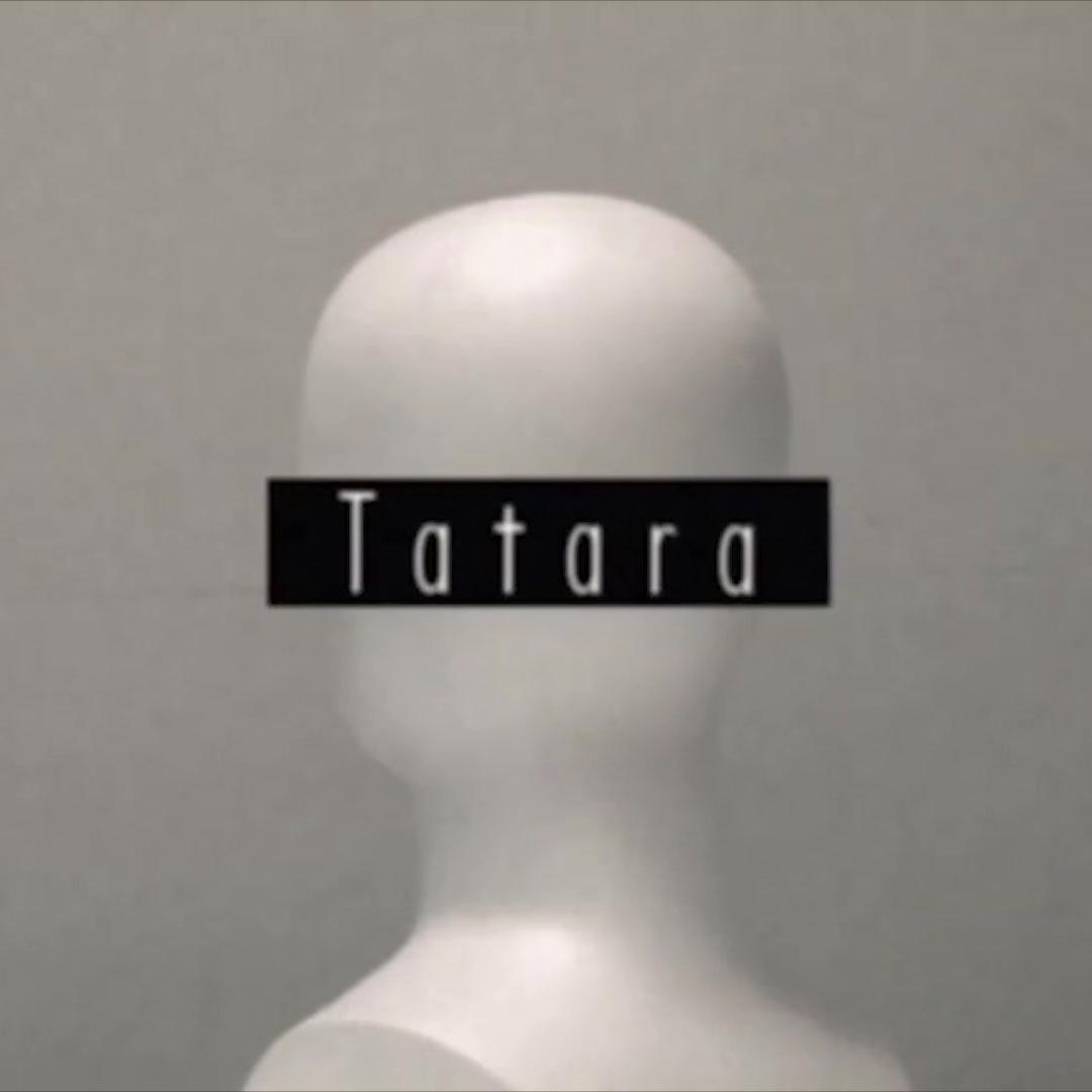 Tatara/タタラ（翻自 初音ミク）