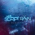 Rain (Acoustic Version)