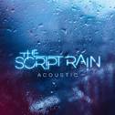 Rain (Acoustic Version)专辑