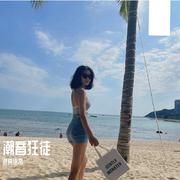 什么叫做立刻有(Like You 喜欢你)