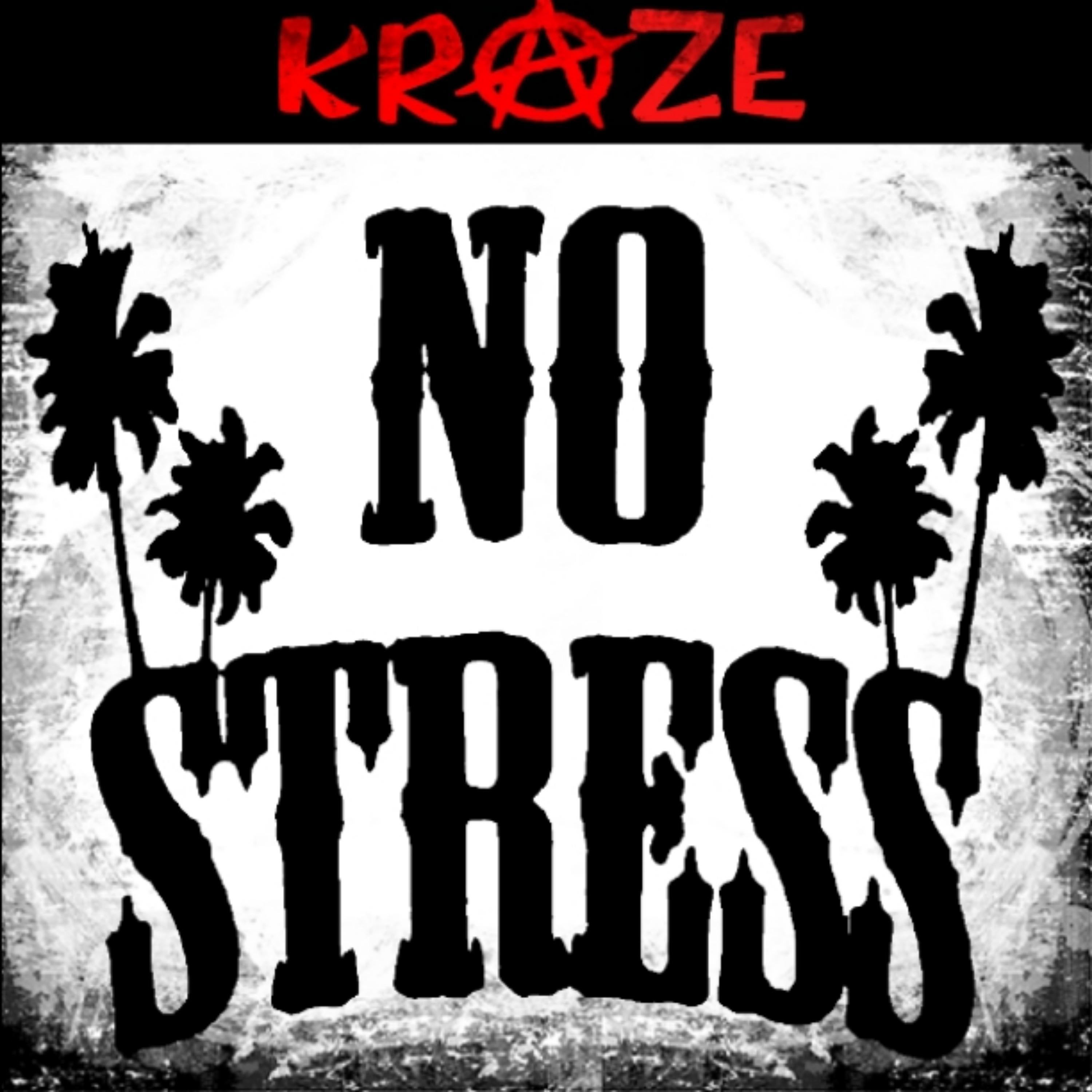 No Stress