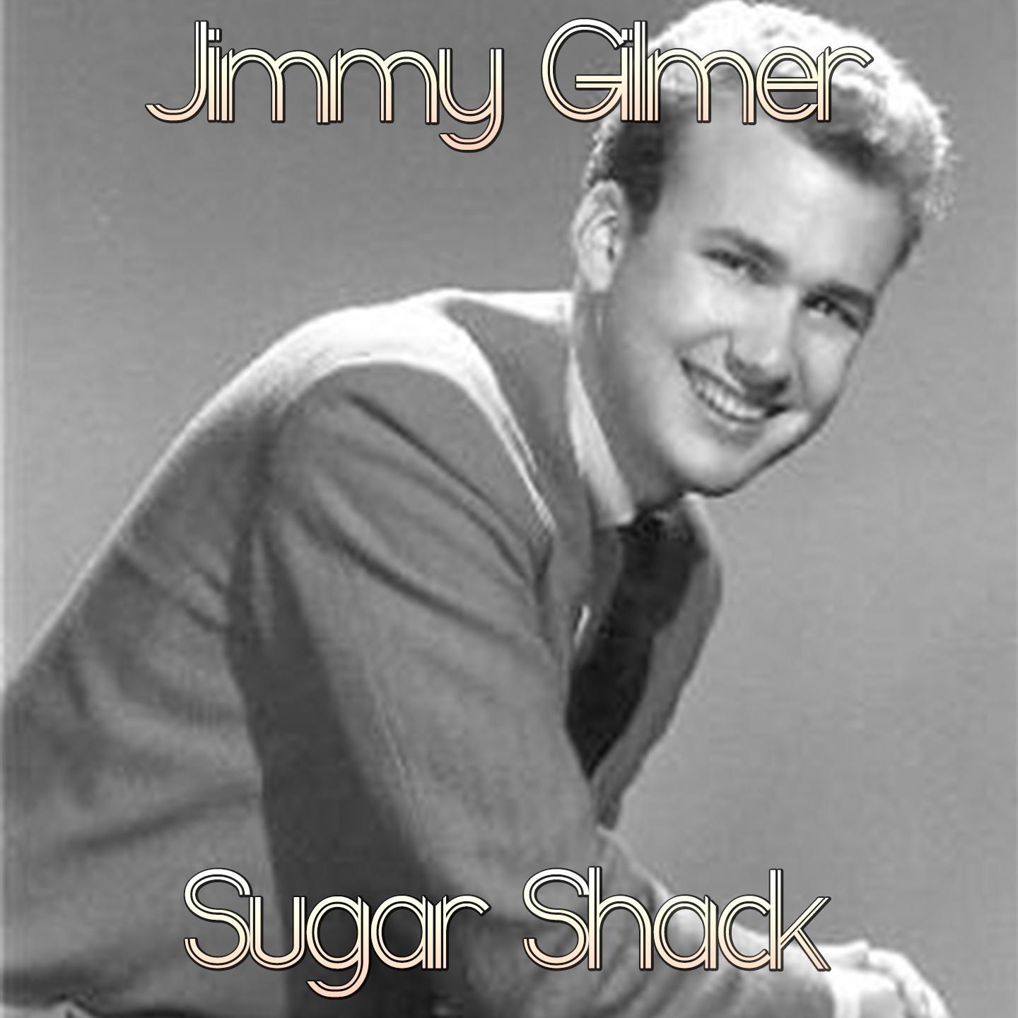 Sugar Shack