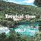 Tropical Time专辑