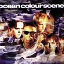 Ocean Colour Scene专辑