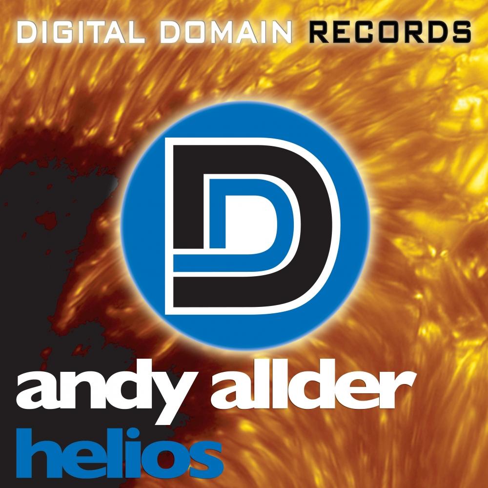 Helios
