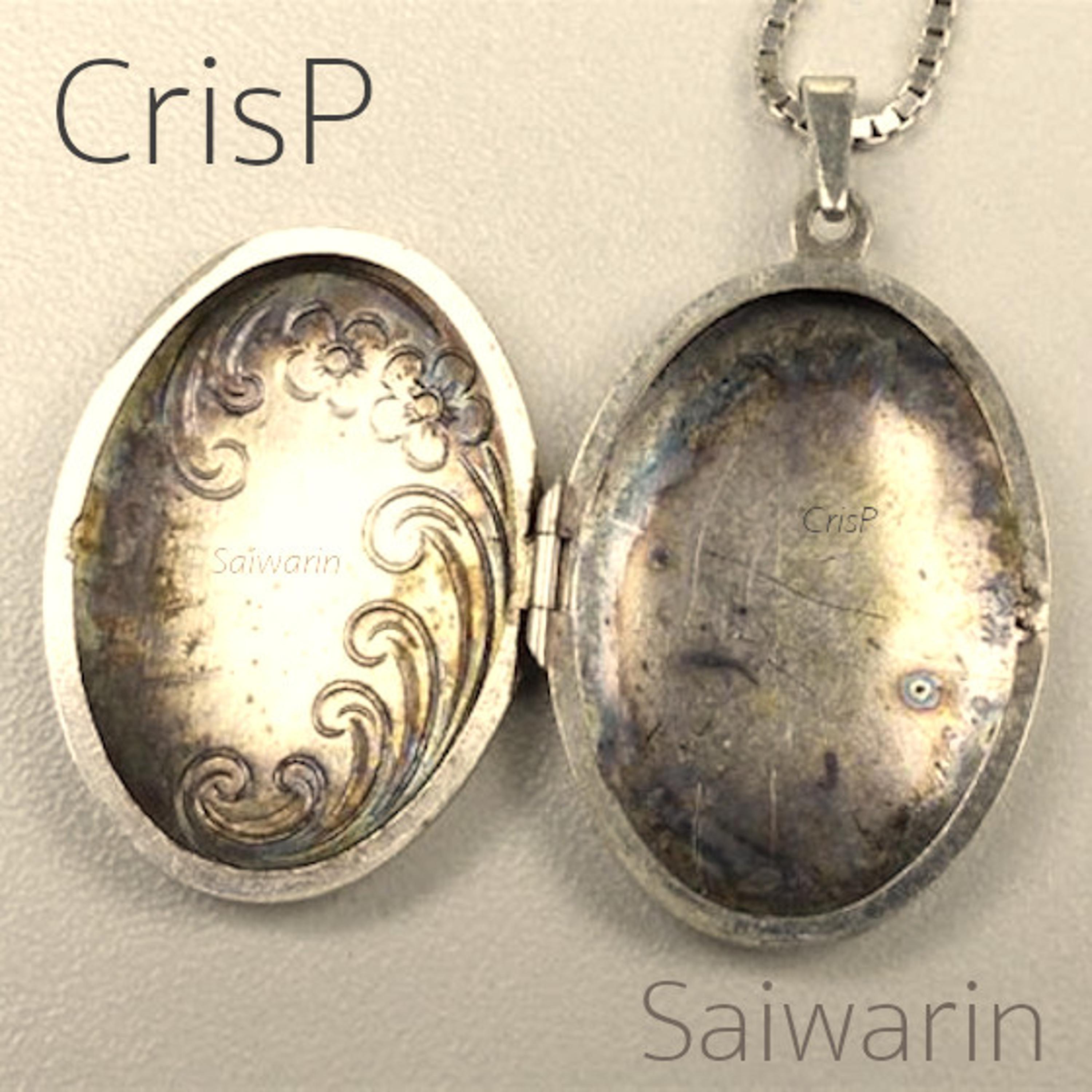 Saiwarin