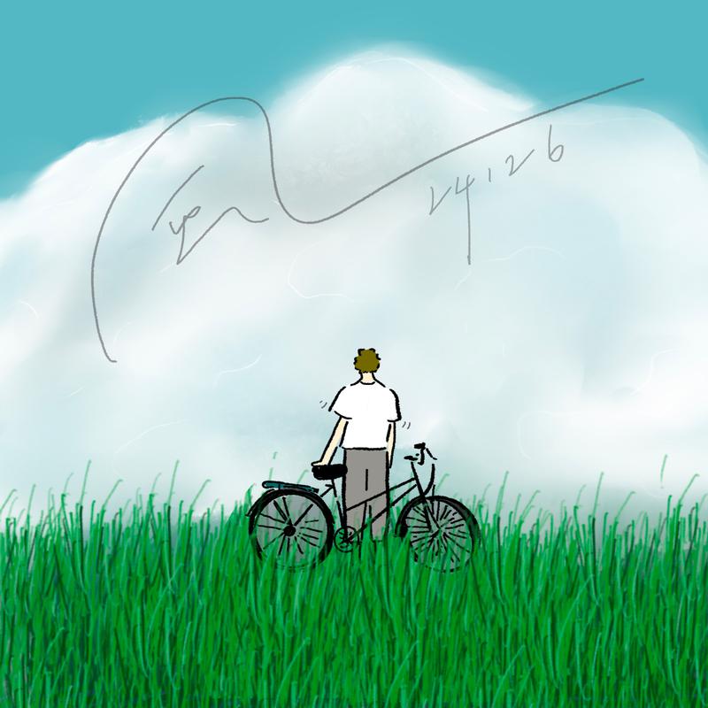 吴林峰-风[MP3_LRC]_MP3下载