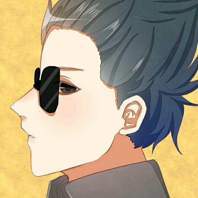 This Far(RudeLies Remix-0.8x)--DF