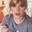 yml-michelle