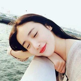 春风十里不如你，最美不过遇见你。