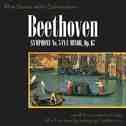 Beethoven: Symphony No. 5 In C Minor, Op. 68专辑