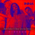 Nirvana (Mert Hakan & Ilkay Sencan Remix)