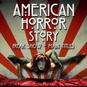 American Horror Story: Freak Show - Main Theme专辑