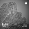 DAIDAI - Drops (Original Mix)