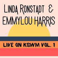 Linda Ronstadt - It Doesn\'t Matter Anymore (karaoke Version)