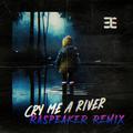 Cry Me A River (RaSpeakeR Remix)