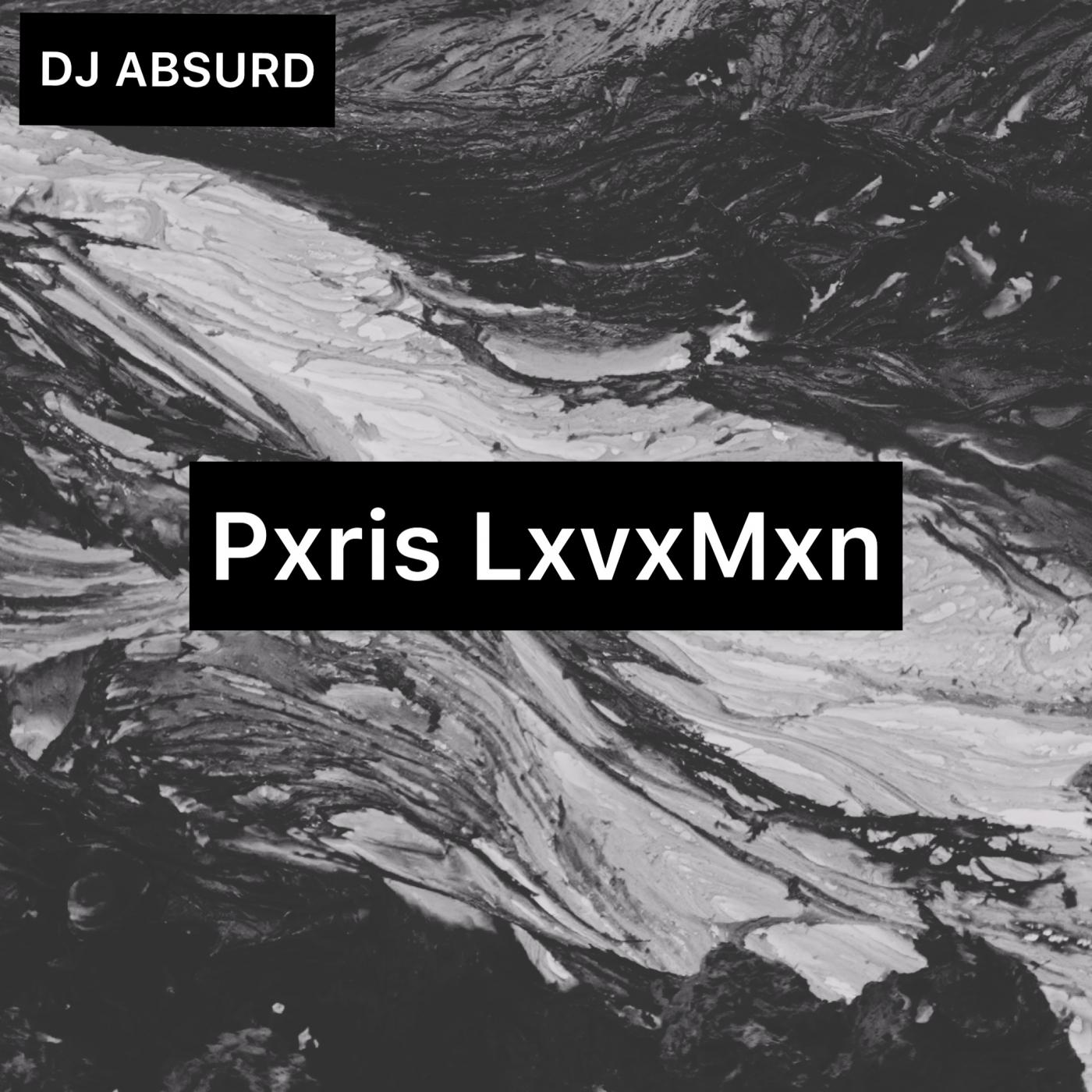 Pxris Lxvxmxn