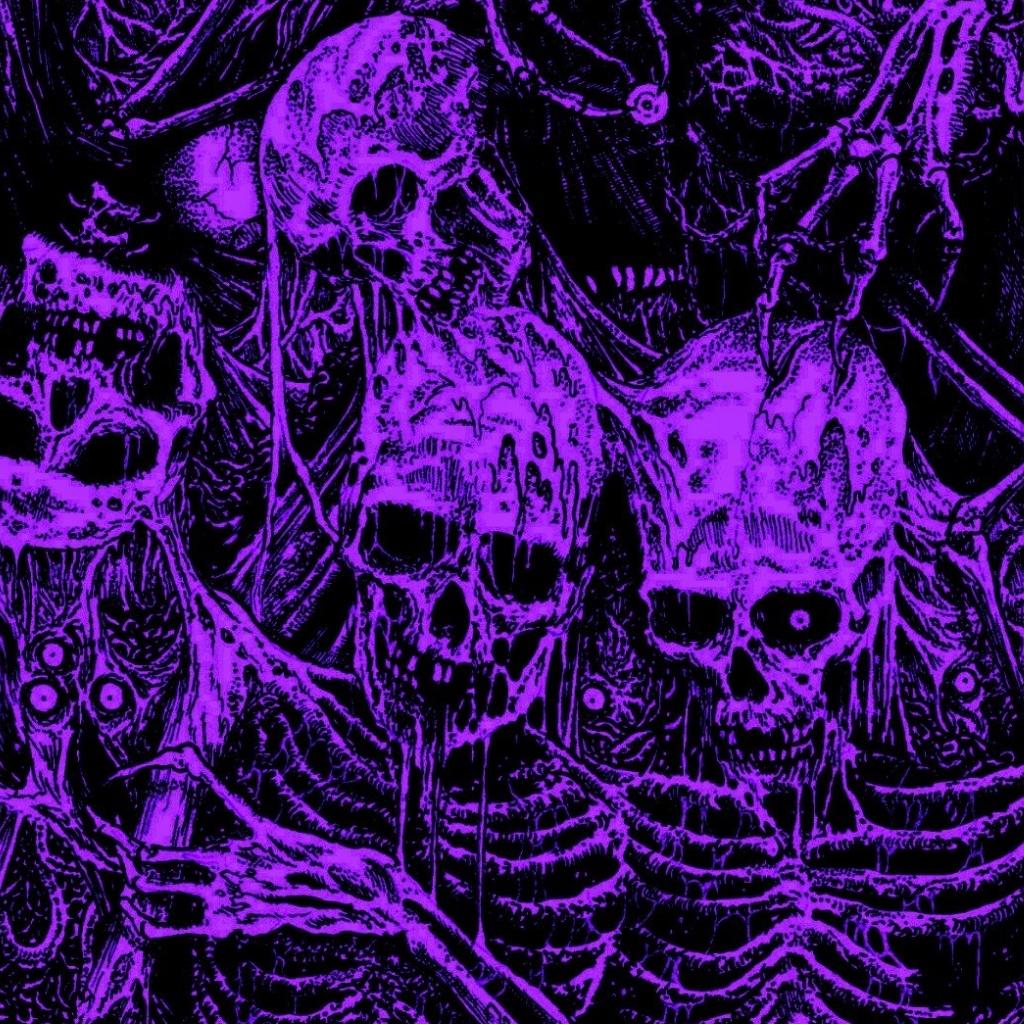 FUTURE DARK PHONK RAP