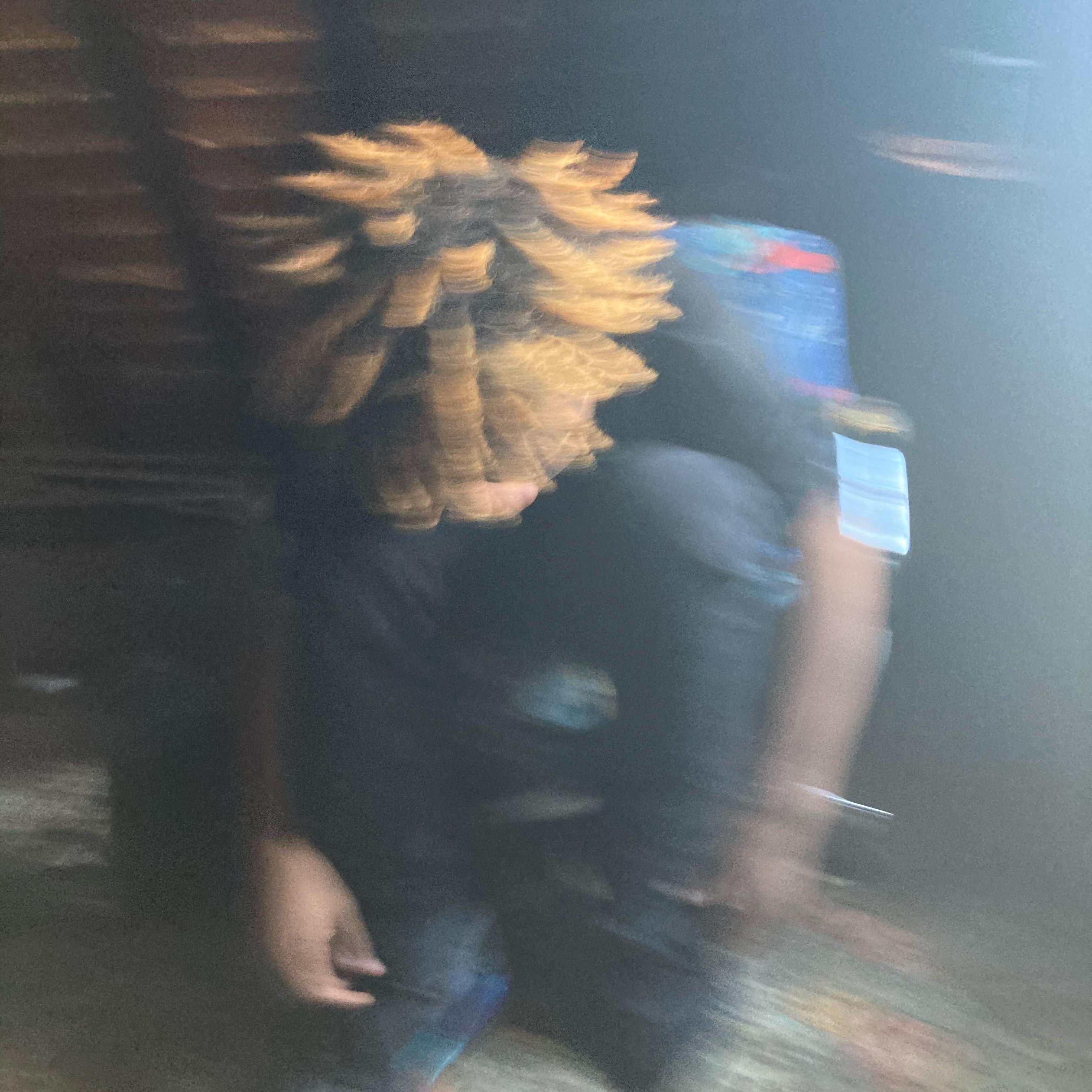 free$tyle 2