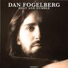 Dan Fogelberg - Band Introductions (Live 1976)