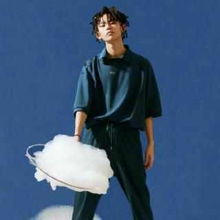 偶像练习生——小鬼专属歌单