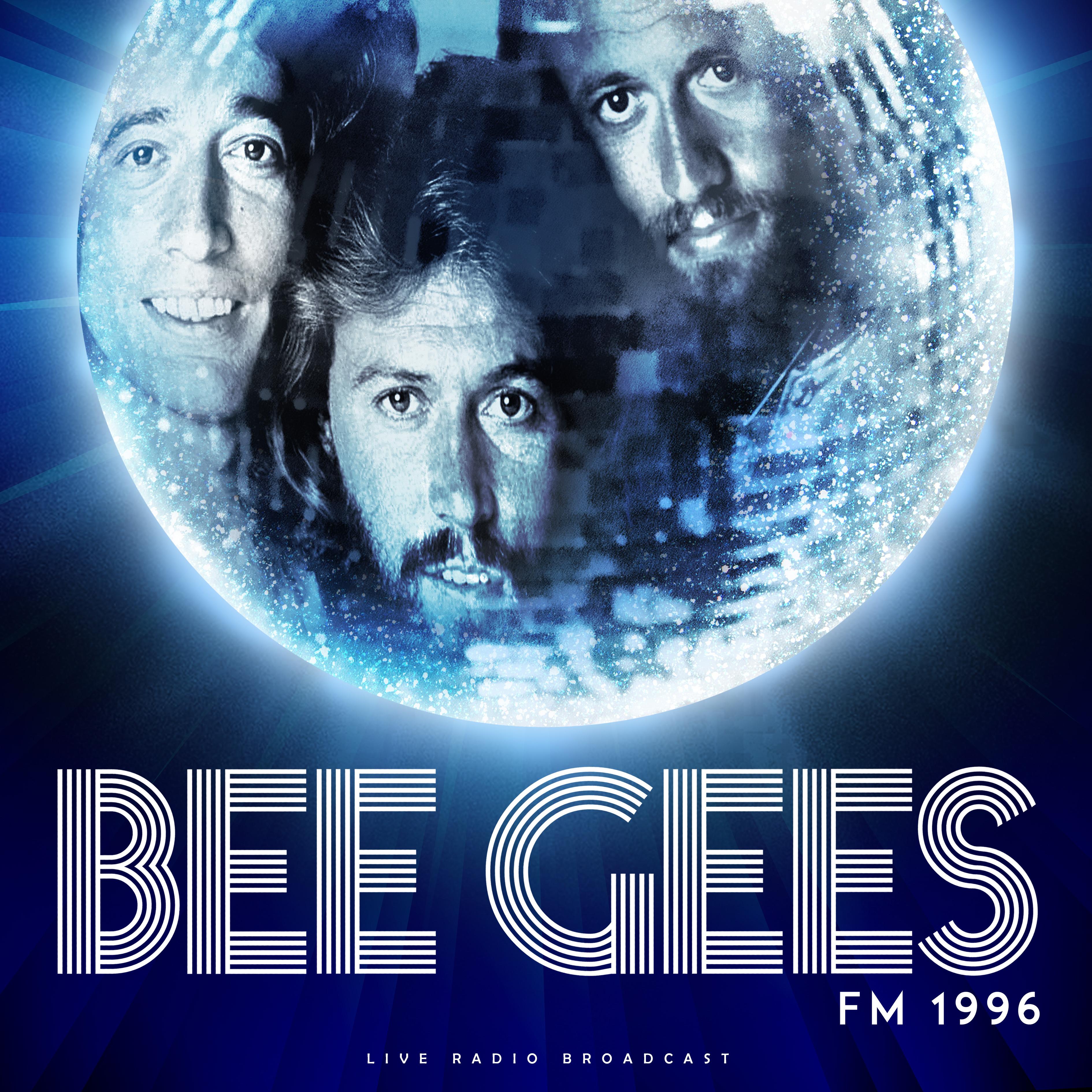 FM 1996 (live)