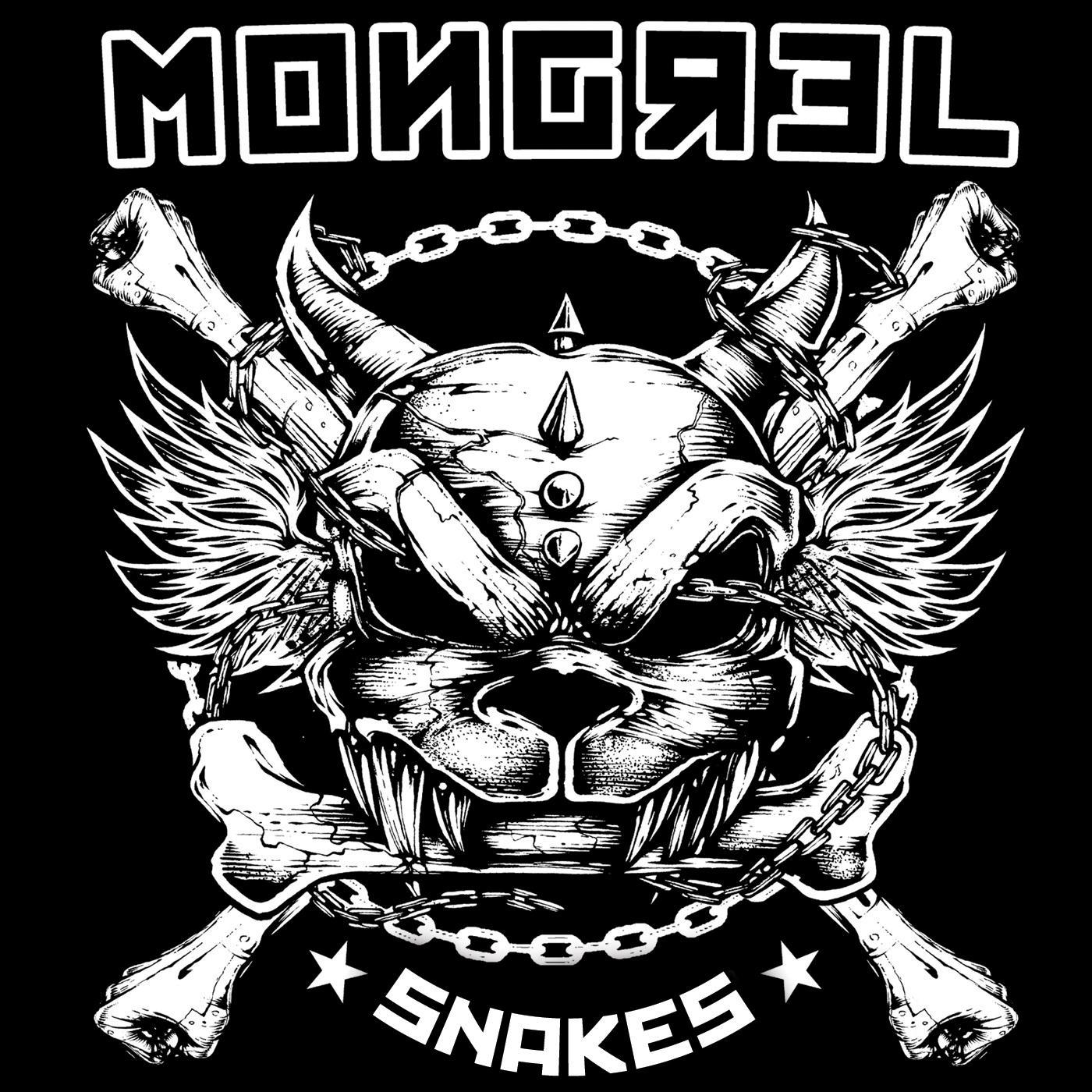 Snakes