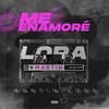 Martin Lora - Me Enamore